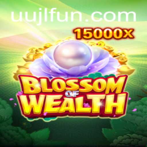 Unlocking the Mysteries of BlossomofWealth: A Detailed Guide