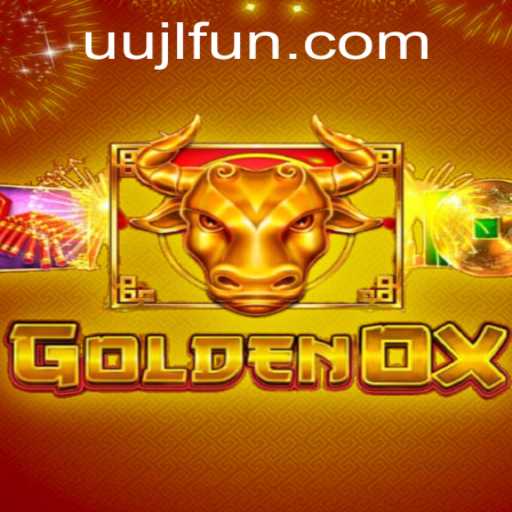 Exploring GoldenOx: The Thrilling Game Revolutionizing Strategic Play