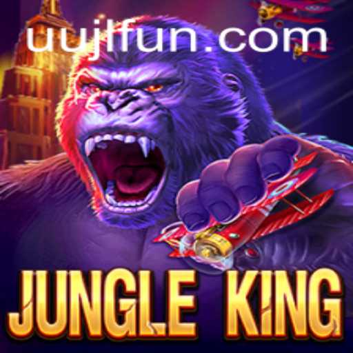 Exploring the World of JungleKing: An Exciting Adventure Awaits