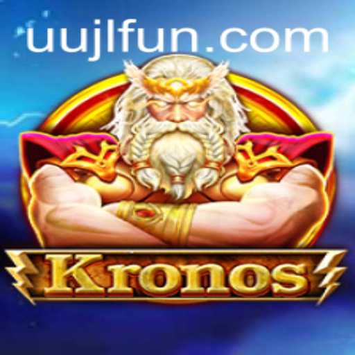 Exploring the Enigmatic World of Kronos: UUJL's Latest Gaming Phenomenon