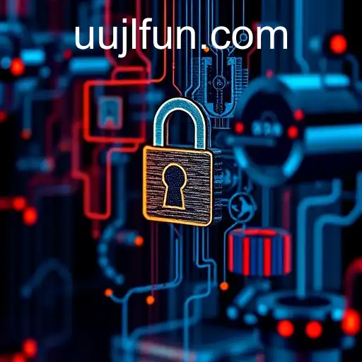 Privacy Policy and the Significance of UUJL