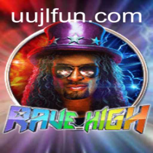 The Immersive Adventure of RaveHigh: Unraveling the Mystery of UUJL