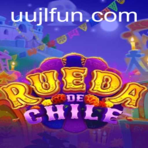 RuedaDeChile: Unveiling the Innovative Game and Its Unique Rules