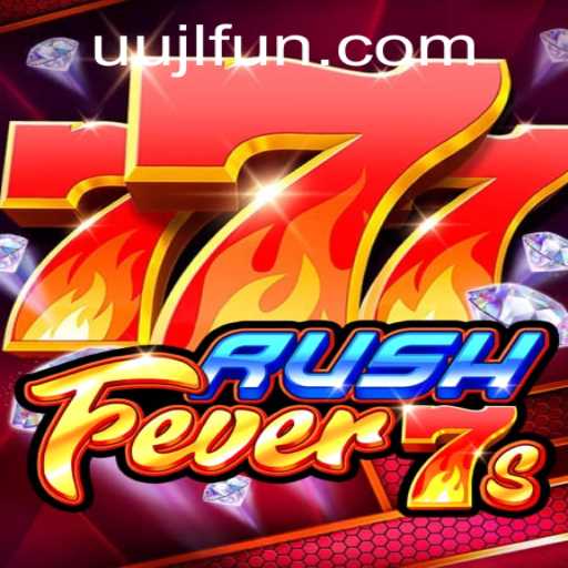 RushFever7s: A Thrilling Adventure into the World of Virtual Racing