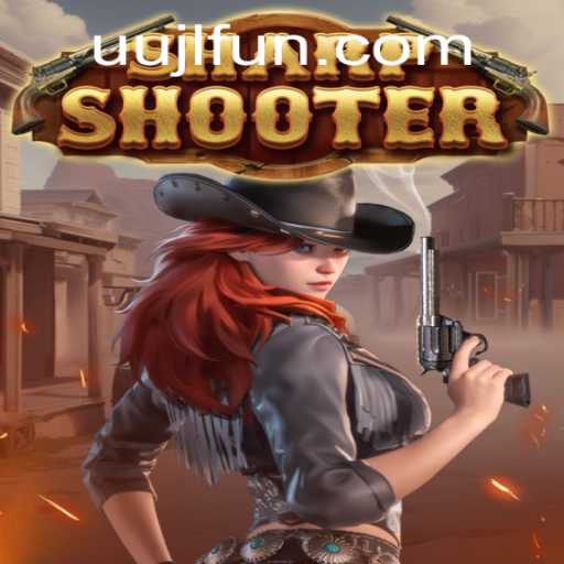 Conquer the Arena with Sharpshooter: A Deep Dive into the World of UUJL