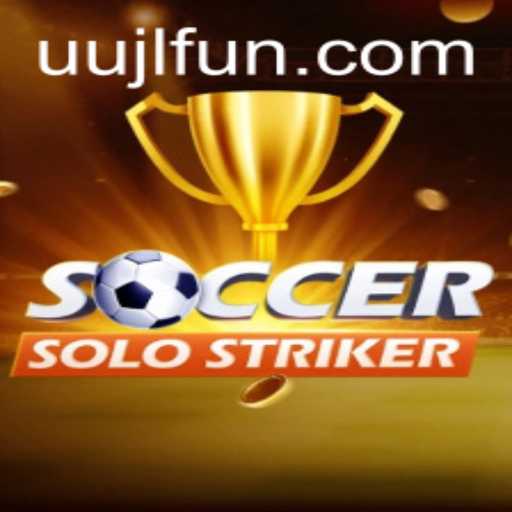 Immersive Experience of SoccerSoloStriker: Exploring the Innovative Game with the UUJL Gear