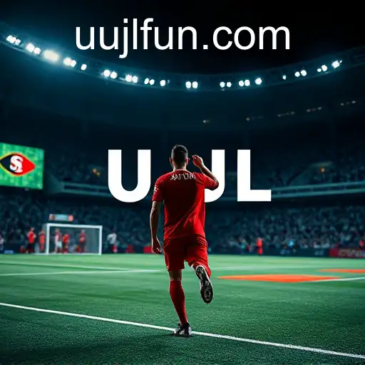 The Dynamic World of Sports: A Dive into UUJL