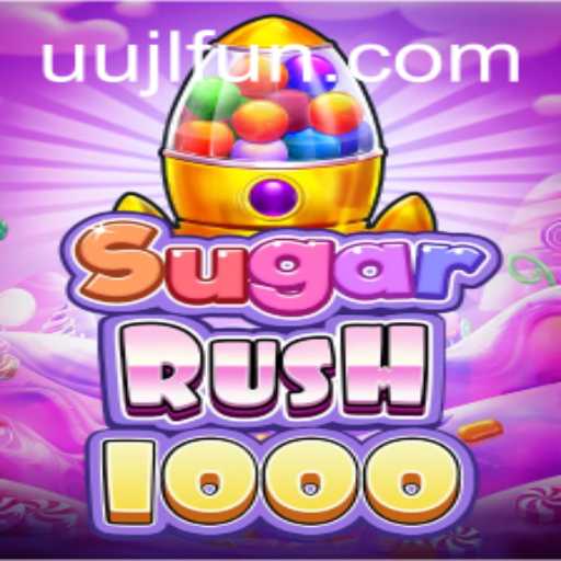 Discover the Excitement of SugarRush1000: A New Gaming Sensation