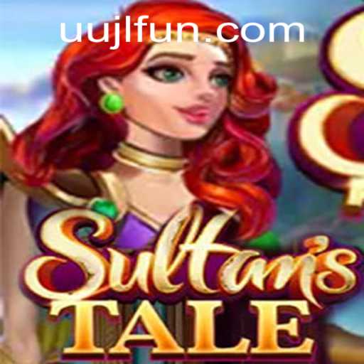 Sultanstale: Immersive Gaming Experience with Unique UUJL Mechanics
