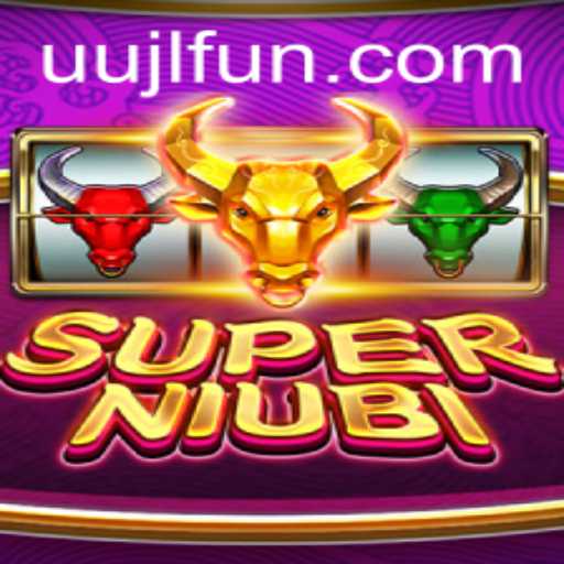 Discover the Exciting World of SuperNiubi: The Rise of UUJL